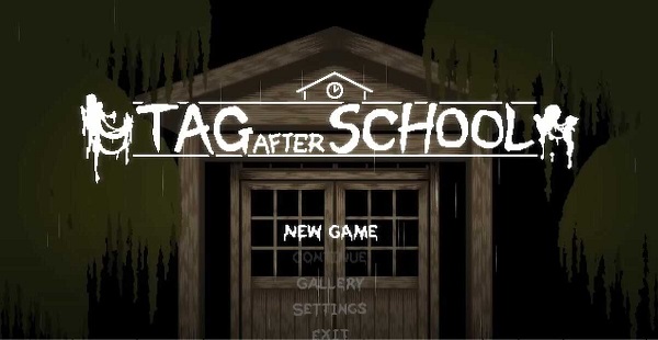 tagafterschool